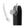 Tellur Vox 100 słuchawka Bluetooth - 1289061 - zdjęcie 5